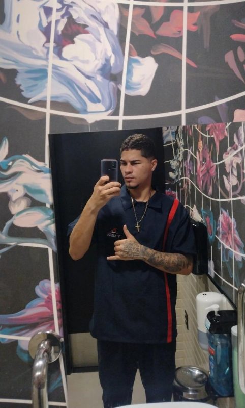 João Pessoa