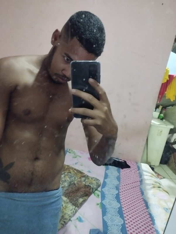 Joinville
