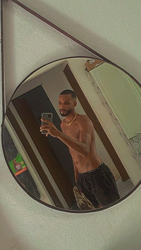 Lucas Pereira 2