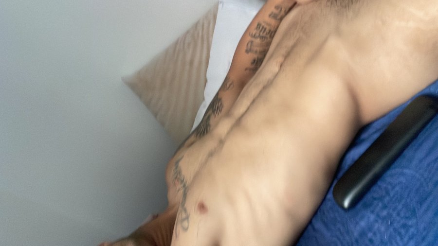 Aparecida de Goiânia