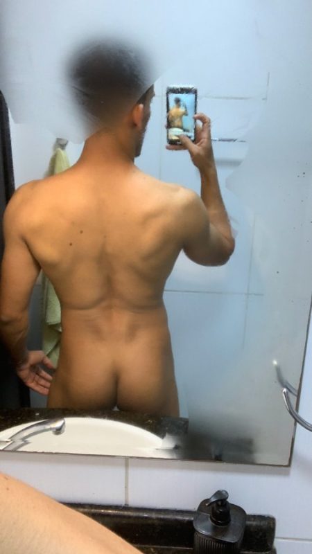 Matheus Vieira 9