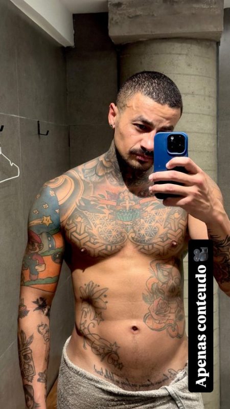 Lucas Dootado 1