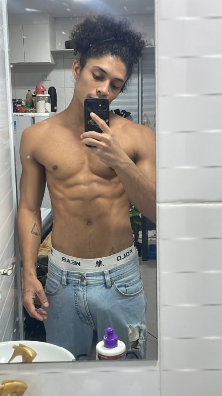 Pietro Lins