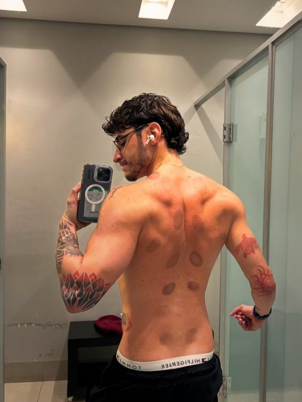 Luiz Fellipe 9