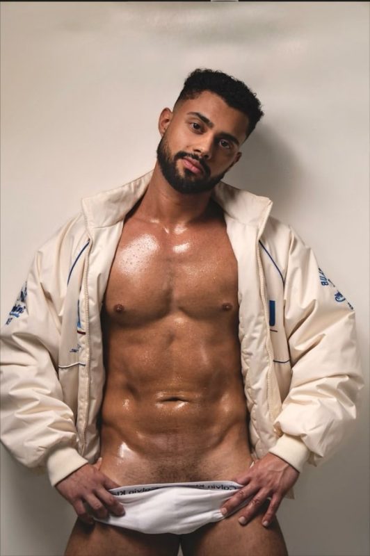 Daniel Martins 2