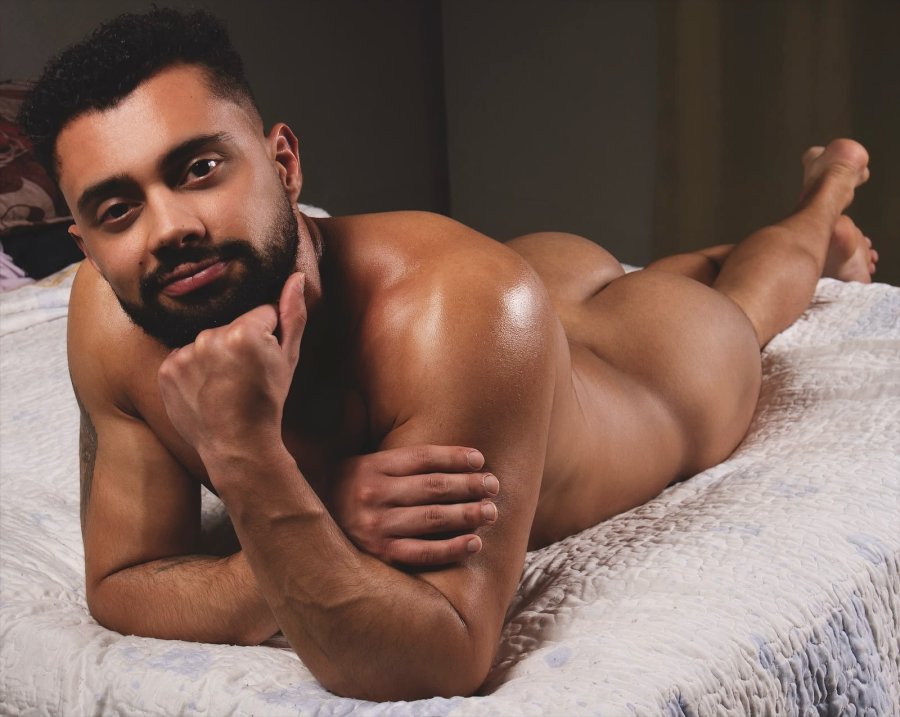 Daniel Martins 24