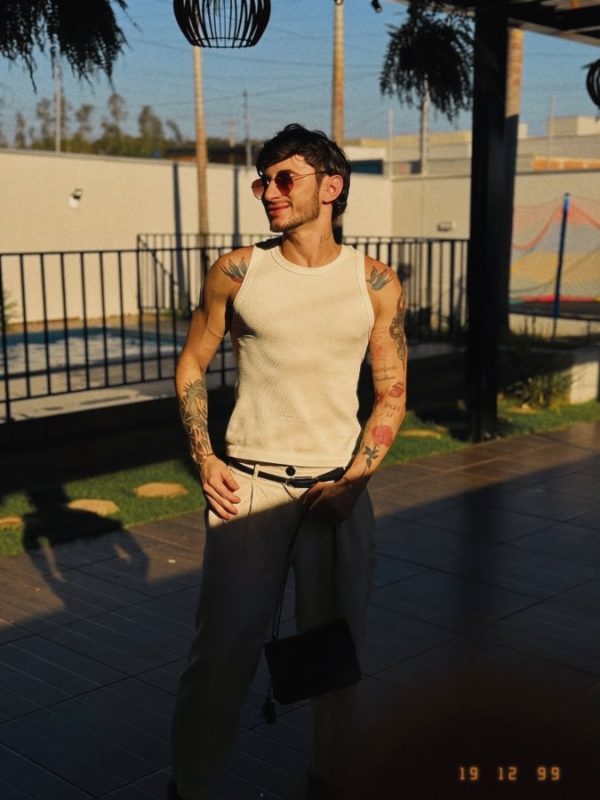 Luiz Fellipe 8