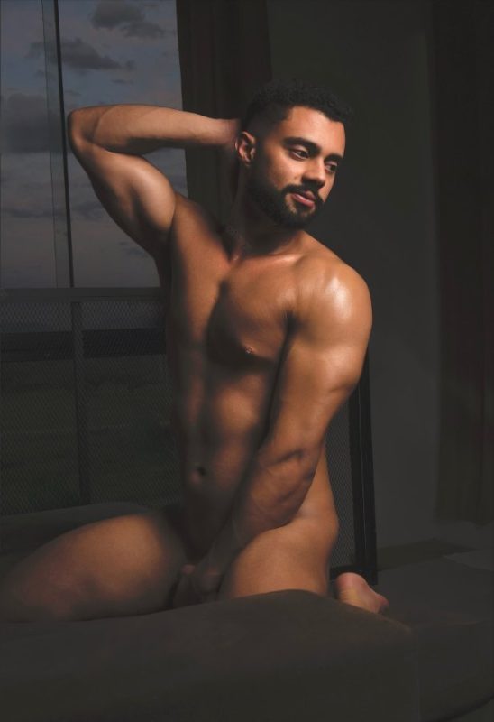 Daniel Martins 10