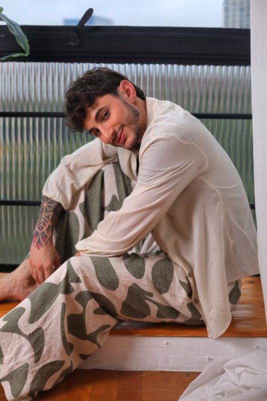 Luiz Fellipe 2
