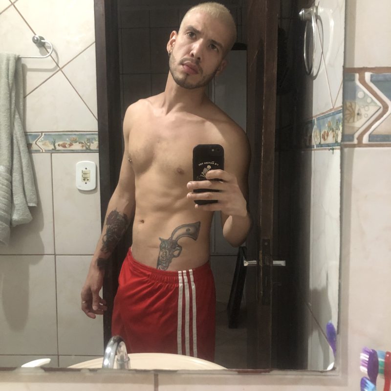 Dabliw 3
