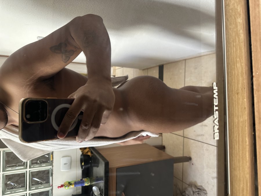 Diego Souzza 6