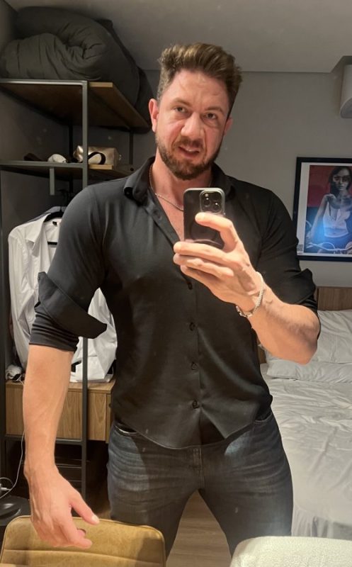 Roberto Ferrari 9