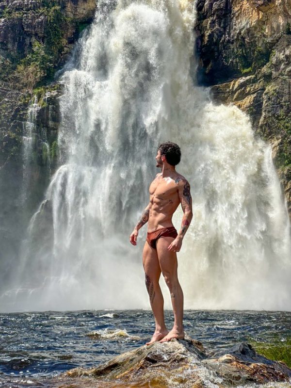 Luiz Fellipe 31