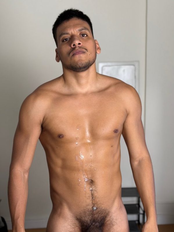 Dário Grosso 19