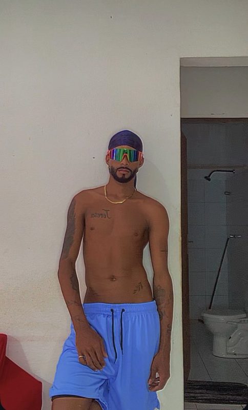 Lucas Pereira 30