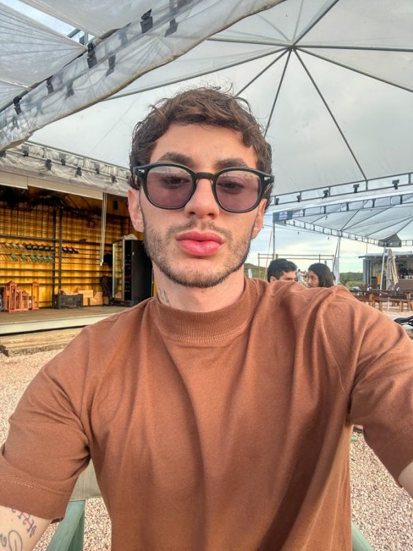 Luiz Fellipe 43