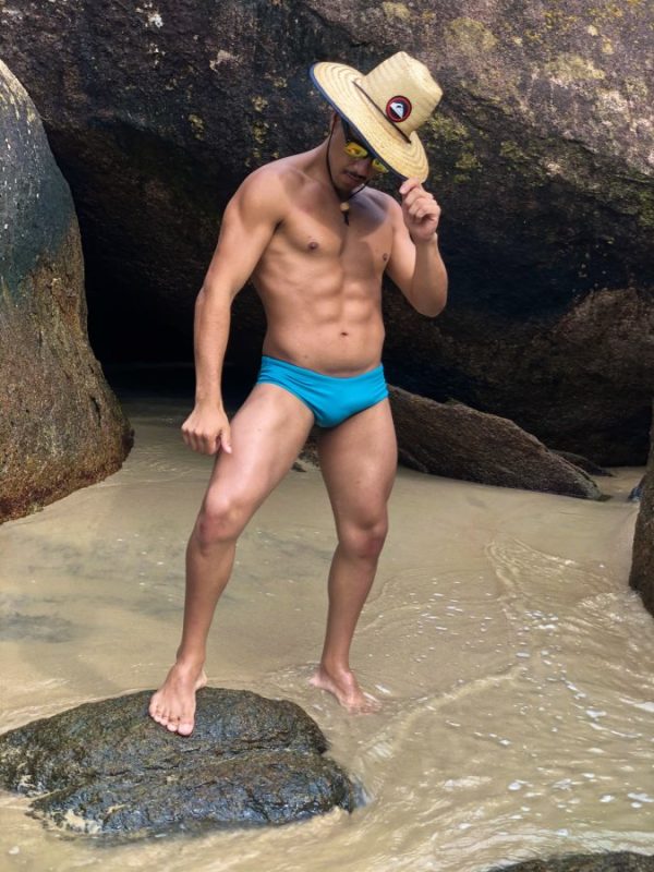 Eduardo Vasconcellos 2