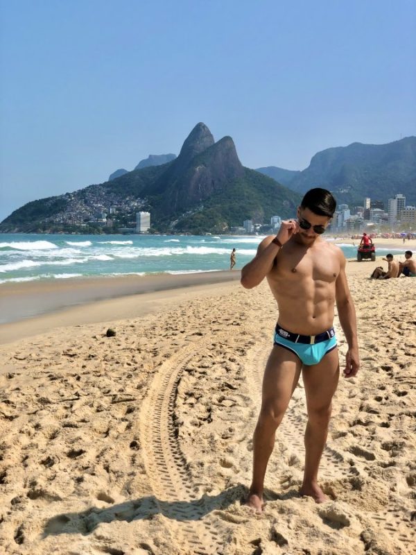Eduardo Vasconcellos 7