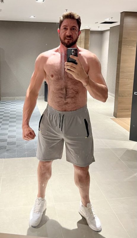 Roberto Ferrari 3