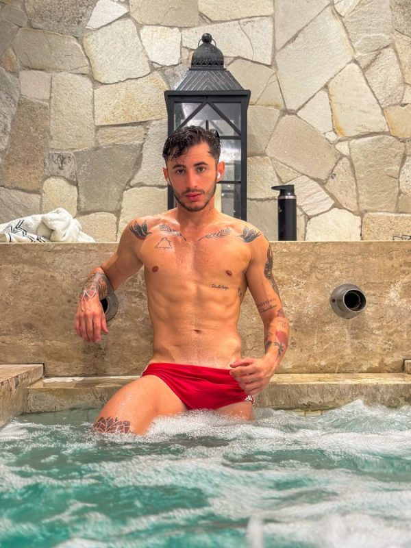 Luiz Fellipe 59
