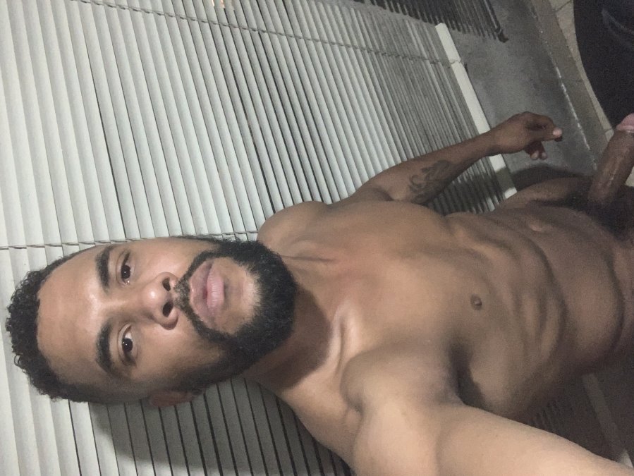 Douglas Mike 2