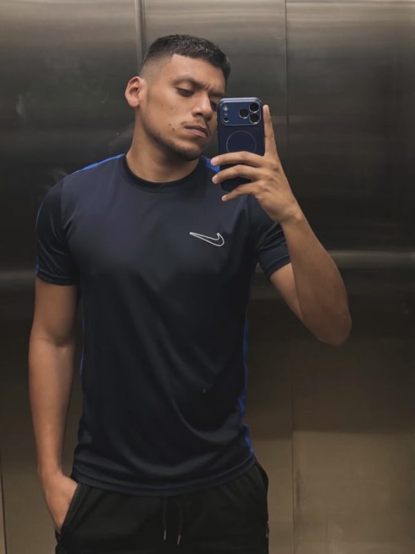 Dário Grosso 16