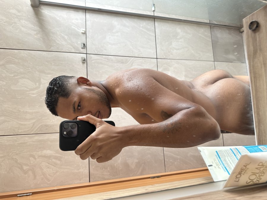 Diego Souzza 2