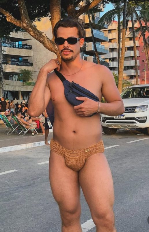Will Versátil 6
