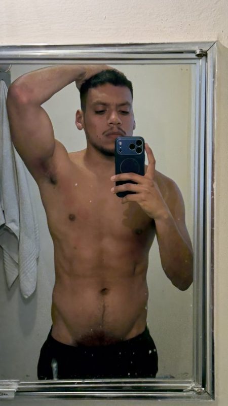 Dário Grosso 14