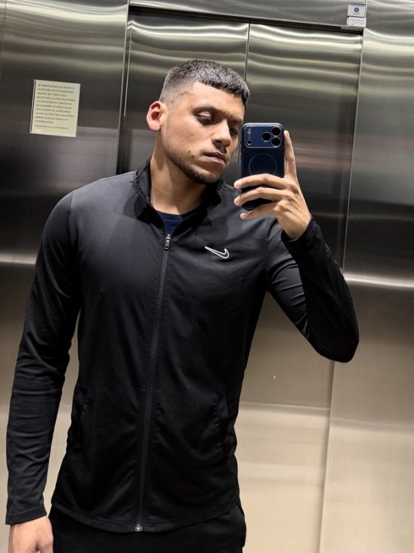 Dário Grosso 15