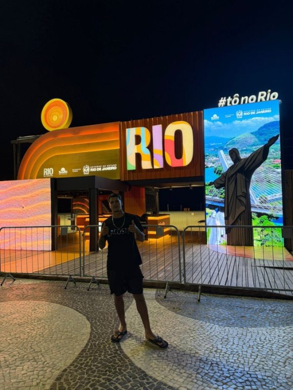 Juiz de Fora