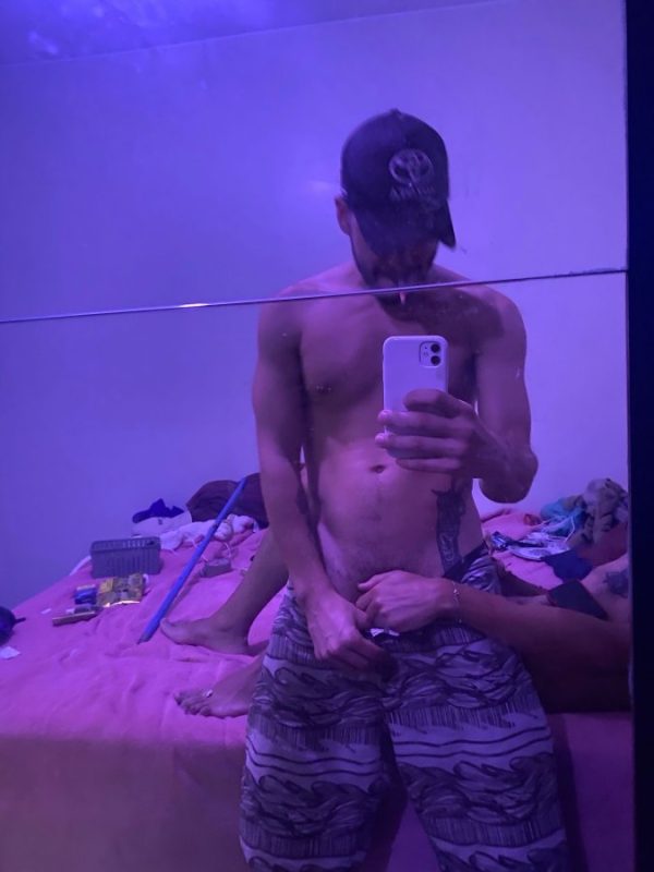 Dabliw 4