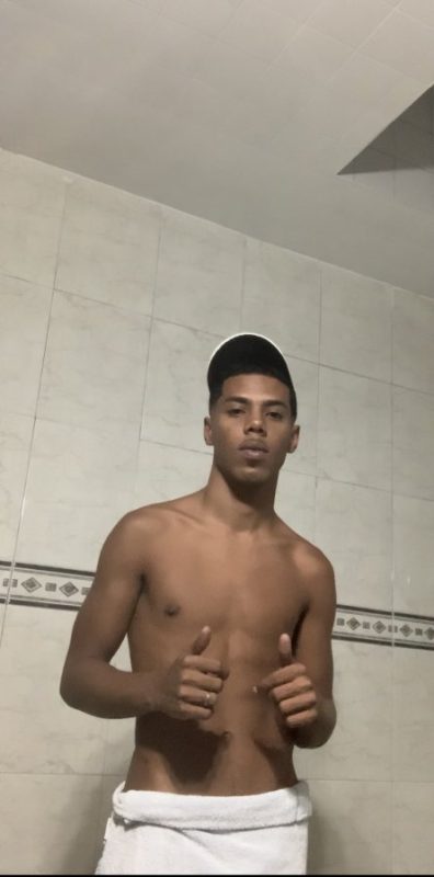 Macaé