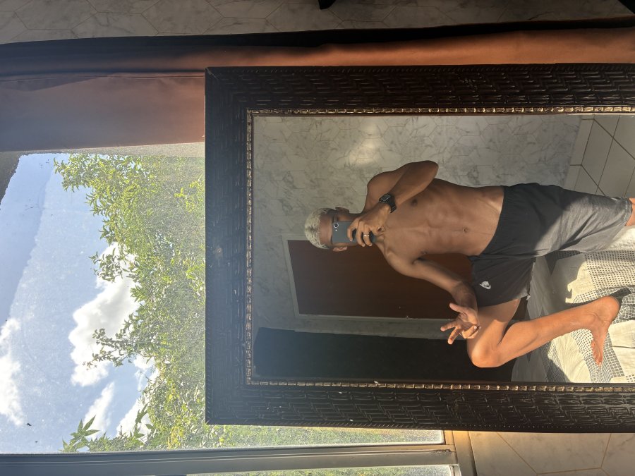 Pablo 1