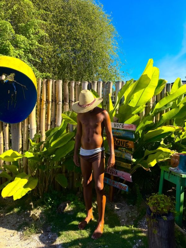 Duque de Caxias