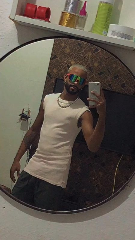 Lucas Pereira 5