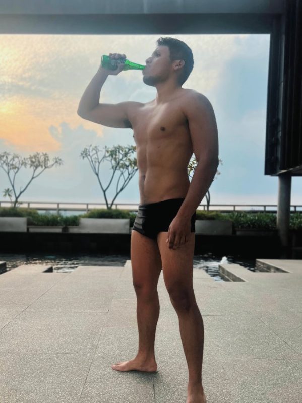 Dário Grosso 25