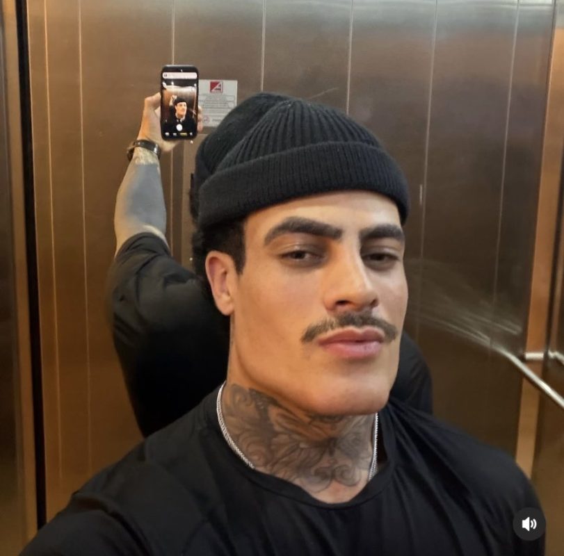 Lucas Vitor 4