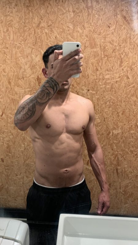 Matheus Vieira 12