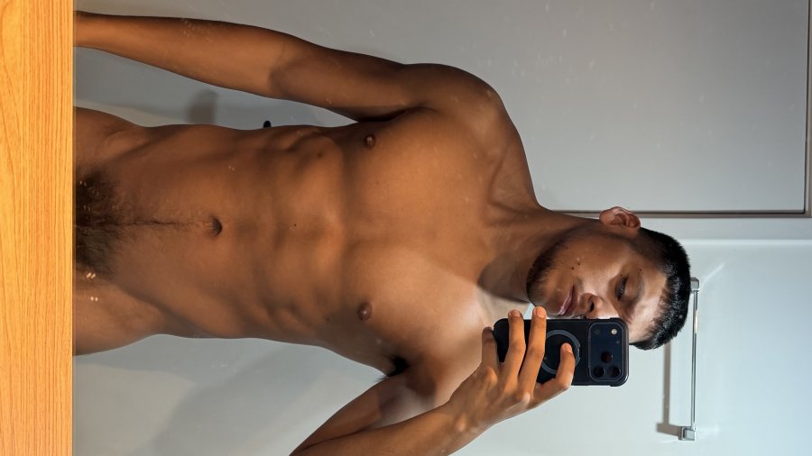 Dário Grosso 1