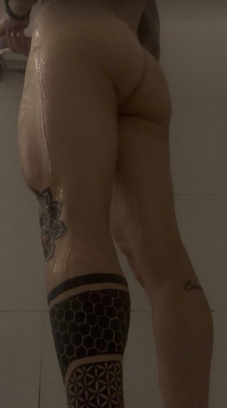 Victor Mineiro Xxl 9
