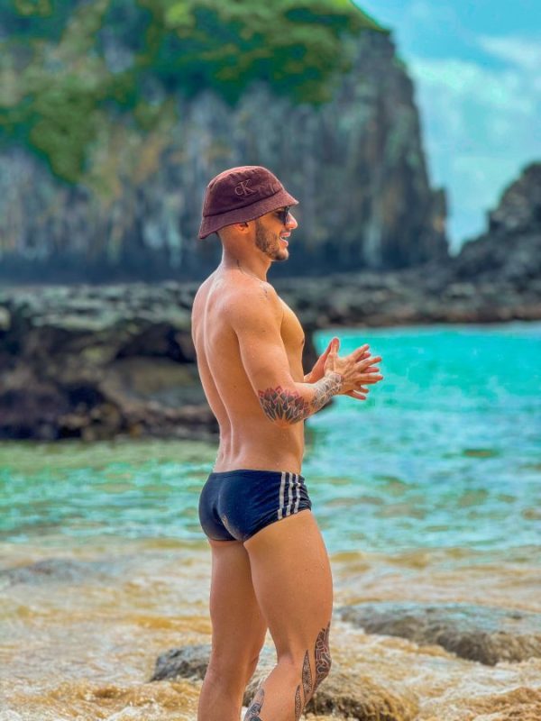 Luiz Fellipe 62