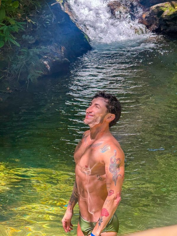 Luiz Fellipe 41