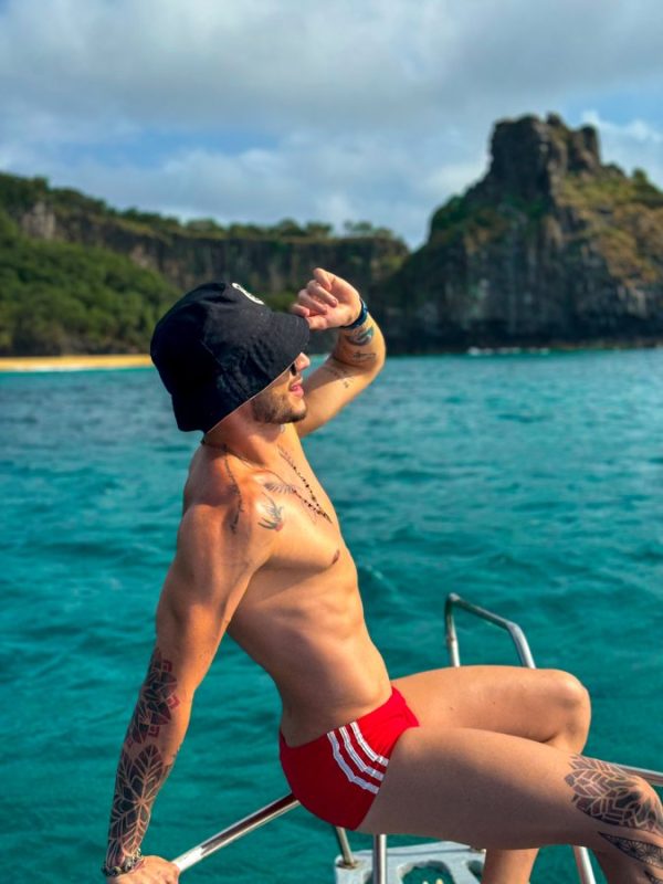 Luiz Fellipe 63