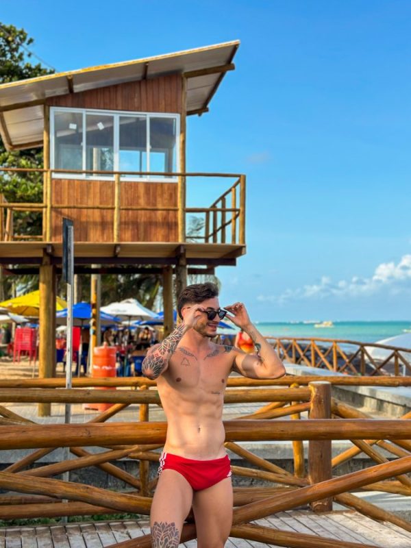 Luiz Fellipe 64