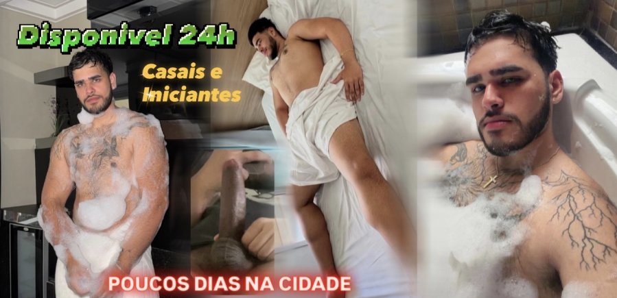 Said Árabe