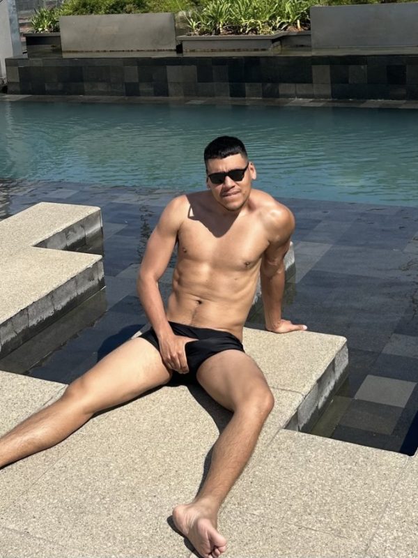 Dário Grosso 26