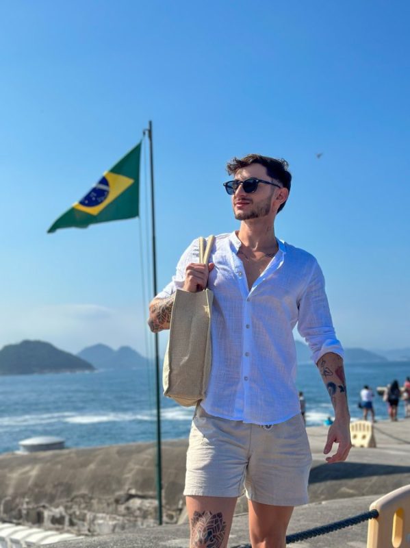 Luiz Fellipe 75