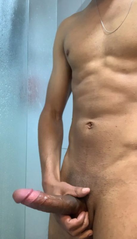 Matheus Vieira 2