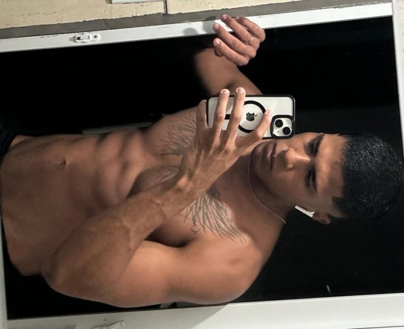 Moreno Cent
